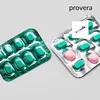 Precio de provera 10mg a