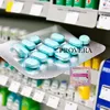 Precio de provera 10mg c